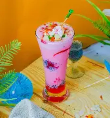 ROYAL FALOODA